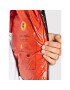 Save The Duck Пухено яке D31280M LUCK15 Черен Regular Fit - Pepit.bg