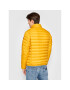 Save The Duck Пухено яке D32430M GIGA13 Жълт Regular Fit - Pepit.bg