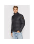 Save The Duck Пухено яке D38930M GIGA13 Черен Regular Fit - Pepit.bg