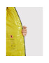 Save The Duck Пухено яке D40292M LUCK13 Зелен Regular Fit - Pepit.bg
