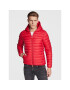 Save The Duck Пухено яке D30650M GIGA15 Червен Regular Fit - Pepit.bg