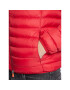 Save The Duck Пухено яке D30650M GIGA15 Червен Regular Fit - Pepit.bg