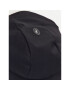 Save The Duck Пухено яке Sabal D31380M LEXY17 Черен Regular Fit - Pepit.bg