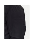 Save The Duck Пухено яке Sabal D31380M LEXY17 Черен Regular Fit - Pepit.bg