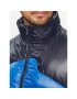 Save The Duck Пухено яке Satyrium D31381M LUCK17 Цветен Regular Fit - Pepit.bg