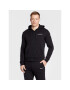 Save The Duck Суитшърт DF0143M BLEE15 Черен Regular Fit - Pepit.bg