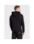 Save The Duck Суитшърт DF0143M BLEE15 Черен Regular Fit - Pepit.bg