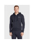 Save The Duck Суитшърт DF0143M BLEE15 Тъмносин Regular Fit - Pepit.bg