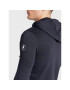 Save The Duck Суитшърт DF0143M BLEE15 Тъмносин Regular Fit - Pepit.bg