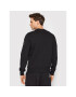 Save The Duck Суитшърт DF0702M BLEE14 Черен Regular Fit - Pepit.bg