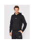 Save The Duck Суитшърт DF0710M BLEE14 Черен Regular Fit - Pepit.bg
