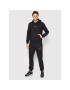Save The Duck Суитшърт DF0710M BLEE14 Черен Regular Fit - Pepit.bg