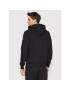 Save The Duck Суитшърт DF0710M BLEE14 Черен Regular Fit - Pepit.bg