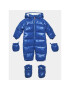 Save The Duck Зимен детски гащеризон Shell I30002X LUCK17 Виолетов Regular Fit - Pepit.bg