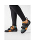 Scarpa Обувки Force V 70018-001 Сив - Pepit.bg