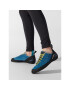 Scarpa Обувки Helix 70005-001 Син - Pepit.bg