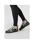 Scarpa Обувки Origin 70062-000 Сив - Pepit.bg