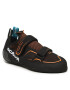 Scarpa Обувки Reflex V 70067-000 Черен - Pepit.bg