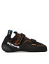 Scarpa Обувки Reflex V 70067-000 Черен - Pepit.bg