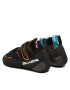 Scarpa Обувки Reflex V 70067-000 Черен - Pepit.bg