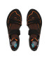 Scarpa Обувки Reflex V 70067-000 Черен - Pepit.bg