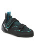 Scarpa Обувки Reflex V Wmn 70067-002 Черен - Pepit.bg