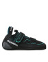 Scarpa Обувки Reflex V Wmn 70067-002 Черен - Pepit.bg