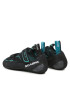 Scarpa Обувки Reflex V Wmn 70067-002 Черен - Pepit.bg