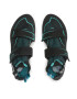 Scarpa Обувки Reflex V Wmn 70067-002 Черен - Pepit.bg
