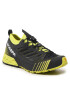 Scarpa Обувки Ribelle Run 33071-351 Черен - Pepit.bg