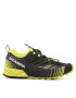 Scarpa Обувки Ribelle Run 33071-351 Черен - Pepit.bg