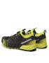 Scarpa Обувки Ribelle Run 33071-351 Черен - Pepit.bg
