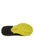 Scarpa Обувки Ribelle Run 33071-351 Черен - Pepit.bg