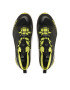Scarpa Обувки Ribelle Run 33071-351 Черен - Pepit.bg