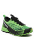 Scarpa Обувки Ribelle Run 33071-351 Зелен - Pepit.bg