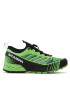 Scarpa Обувки Ribelle Run 33071-351 Зелен - Pepit.bg