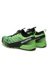 Scarpa Обувки Ribelle Run 33071-351 Зелен - Pepit.bg