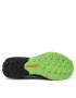 Scarpa Обувки Ribelle Run 33071-351 Зелен - Pepit.bg