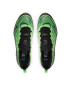 Scarpa Обувки Ribelle Run 33071-351 Зелен - Pepit.bg