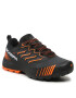 Scarpa Обувки Ribelle Run Xt 33082-351 Черен - Pepit.bg