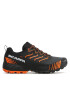 Scarpa Обувки Ribelle Run Xt 33082-351 Черен - Pepit.bg