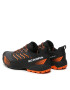 Scarpa Обувки Ribelle Run Xt 33082-351 Черен - Pepit.bg