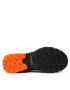 Scarpa Обувки Ribelle Run Xt 33082-351 Черен - Pepit.bg