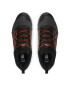 Scarpa Обувки Ribelle Run Xt 33082-351 Черен - Pepit.bg