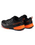 Scarpa Туристически Rush 33080-350 Черен - Pepit.bg