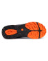 Scarpa Туристически Rush 33080-350 Черен - Pepit.bg
