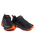 Scarpa Туристически Rush 33080-350 Черен - Pepit.bg