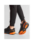 Scarpa Туристически Rush 33080-350 Черен - Pepit.bg