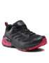 Scarpa Туристически Rush 33080-352 Черен - Pepit.bg