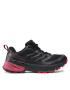 Scarpa Туристически Rush 33080-352 Черен - Pepit.bg